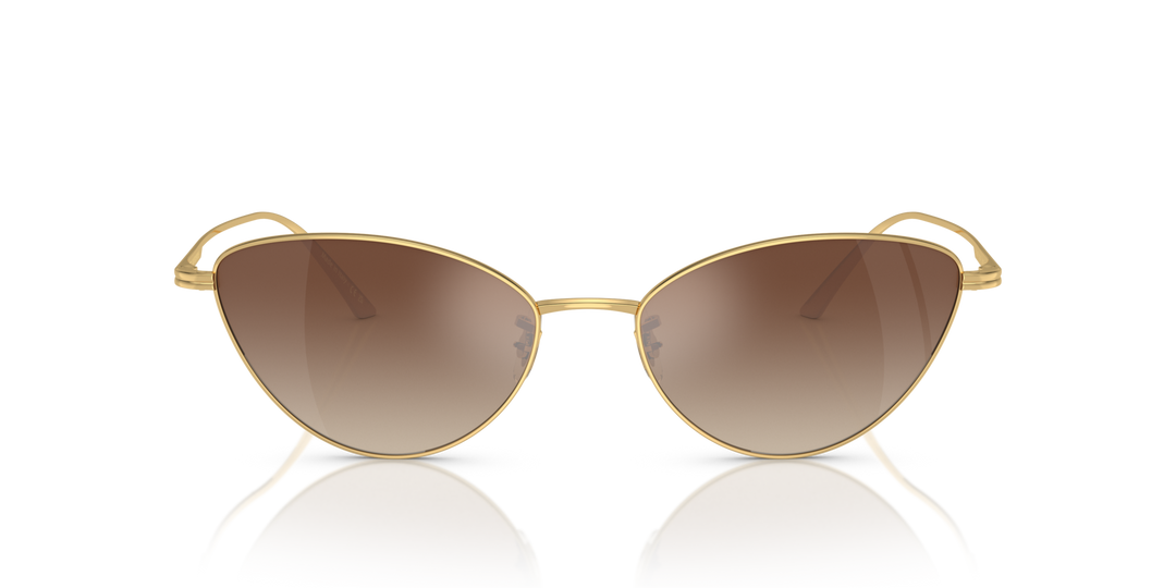 Oliver Peoples 1998C