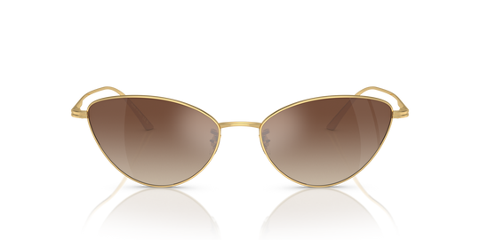 Oliver Peoples 1998C