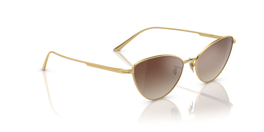 Oliver Peoples 1998C