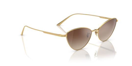 Oliver Peoples 1998C