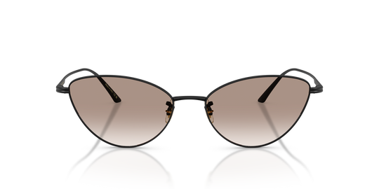Oliver Peoples 1998C