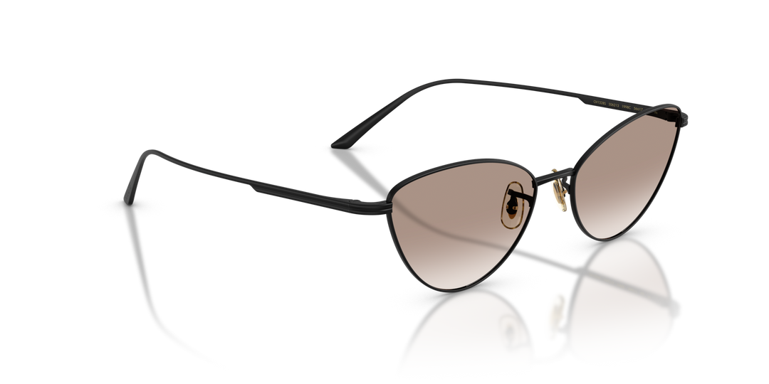 Oliver Peoples 1998C