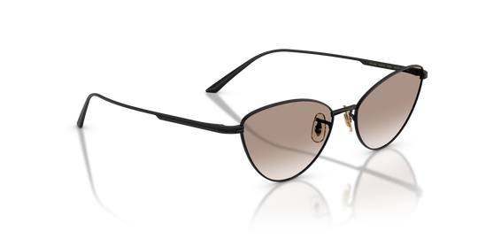 Oliver Peoples 1998C