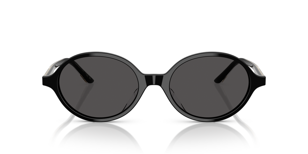 Oliver Peoples 2000C