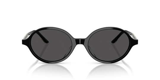 Oliver Peoples 2000C