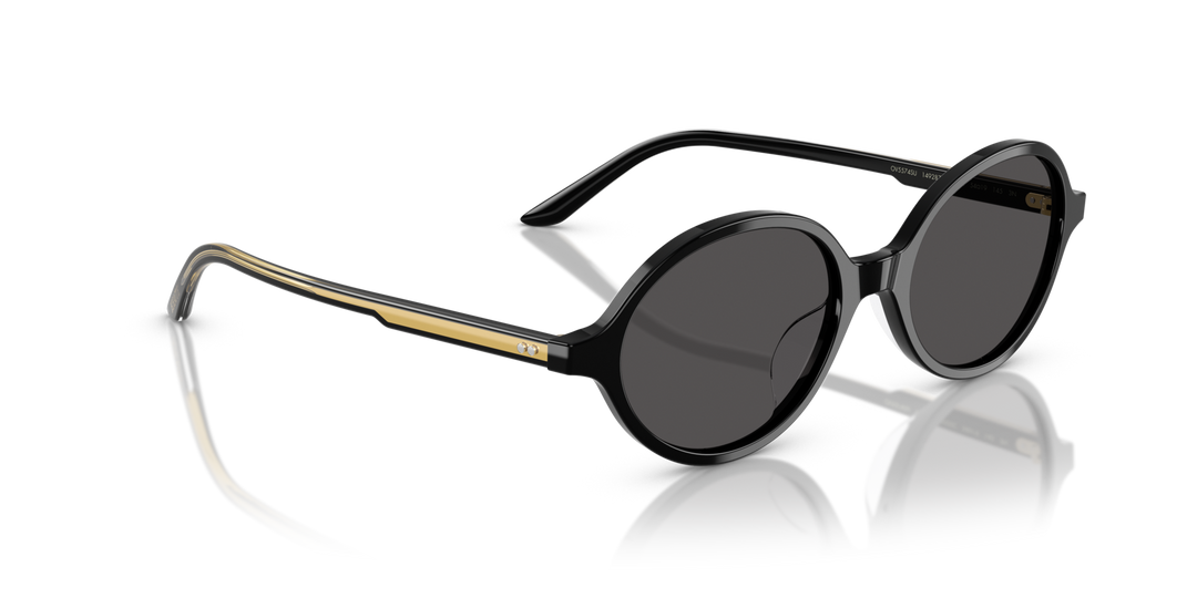 Oliver Peoples 2000C