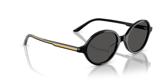 Oliver Peoples 2000C