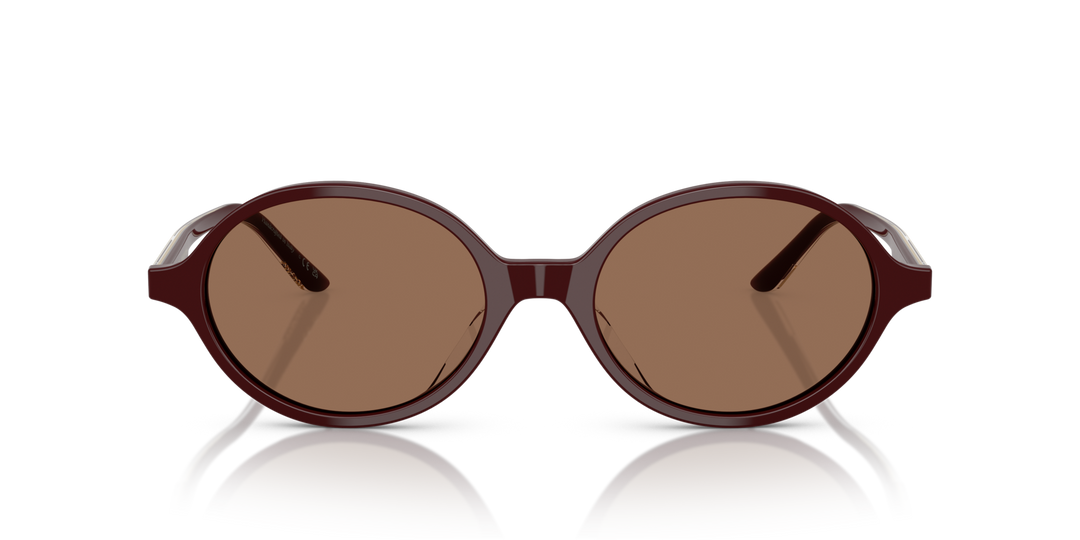 Oliver Peoples 2000C