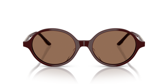Oliver Peoples 2000C