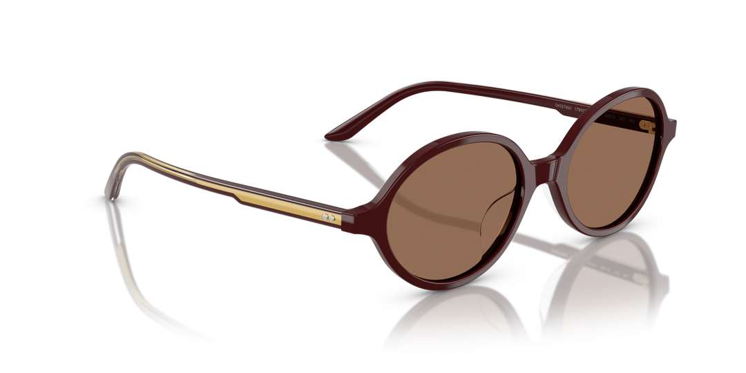 Oliver Peoples 2000C