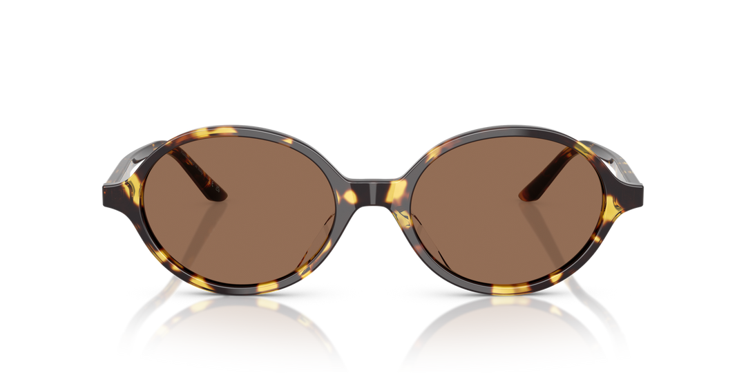Oliver Peoples 2000C