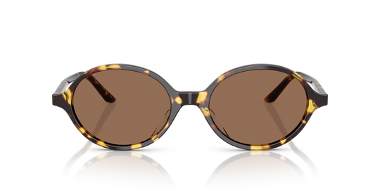 Oliver Peoples 2000C