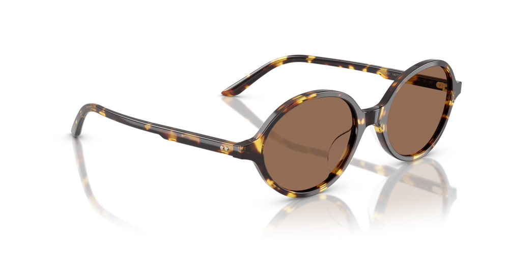 Oliver Peoples 2000C