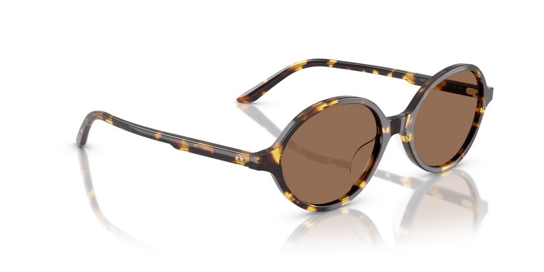 Oliver Peoples 2000C