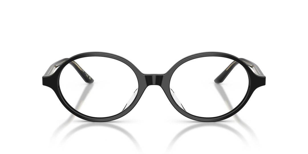 Oliver Peoples 2000RX