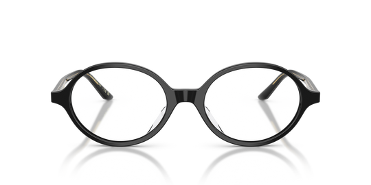 Oliver Peoples 2000RX