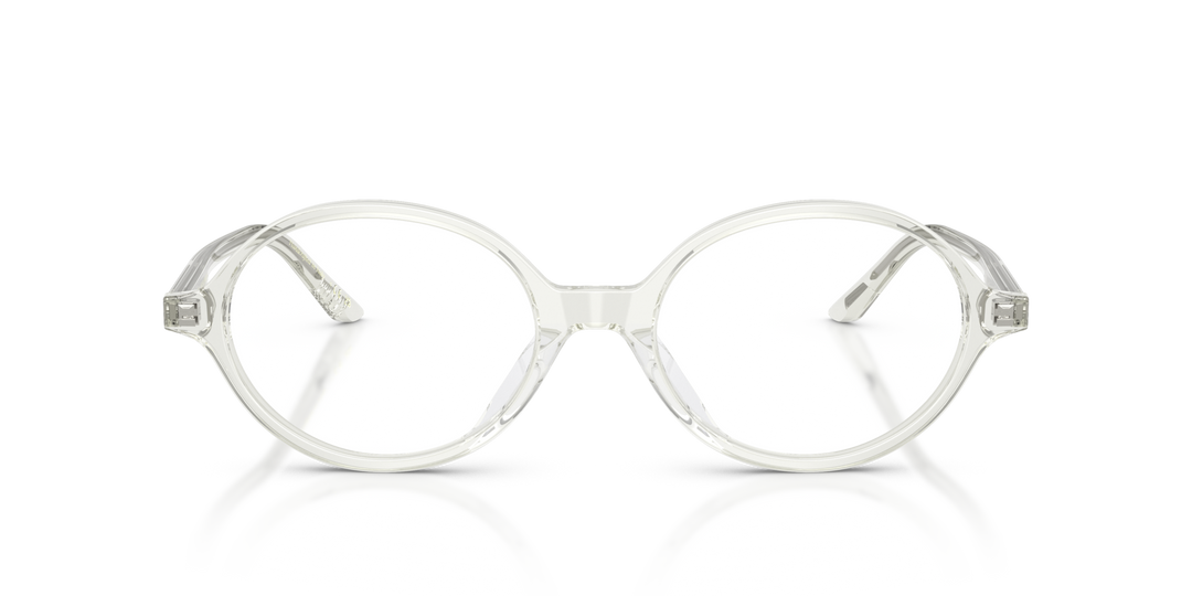 Oliver Peoples 2000RX