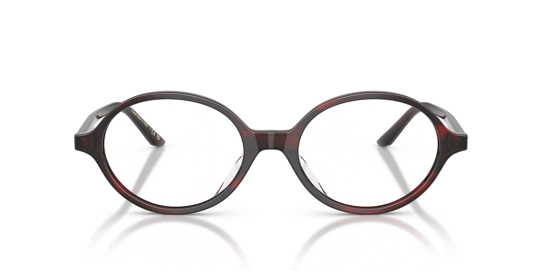 Oliver Peoples 2000RX
