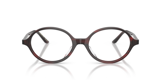 Oliver Peoples 2000RX