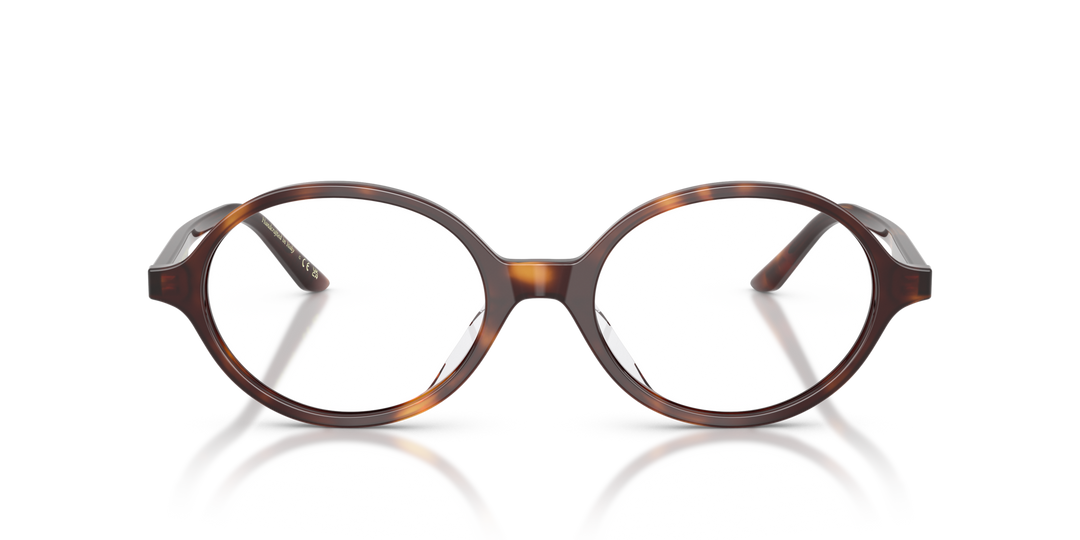 Oliver Peoples 2000RX