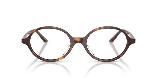 Oliver Peoples 2000RX