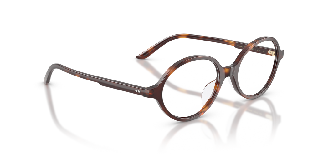 Oliver Peoples 2000RX