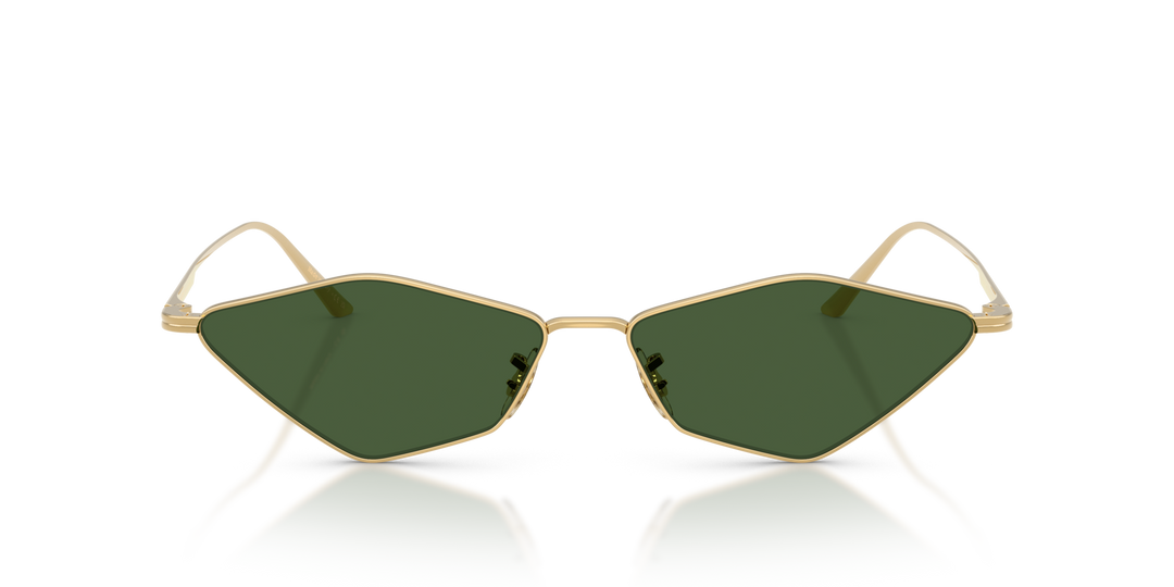 Oliver Peoples 2001C