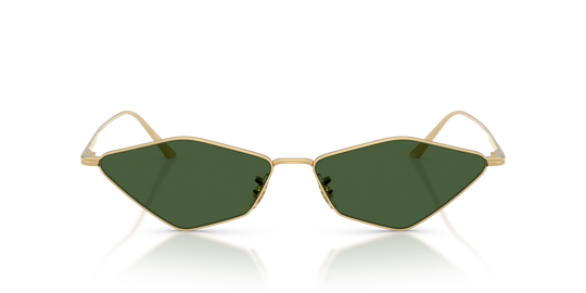 Oliver Peoples 2001C