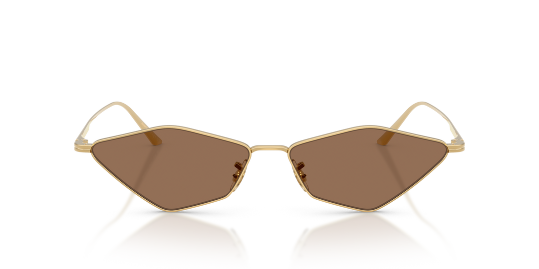 Oliver Peoples 2001C