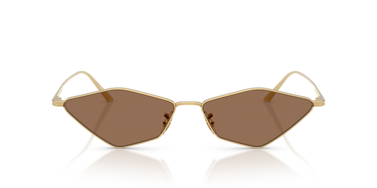 Oliver Peoples 2001C