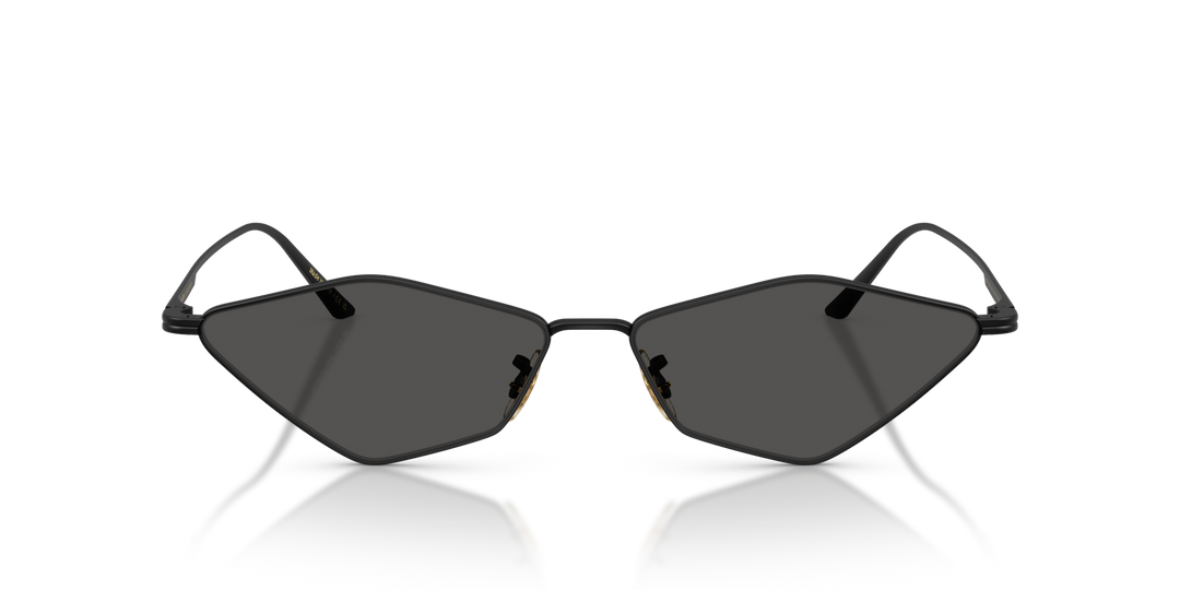 Oliver Peoples 2001C