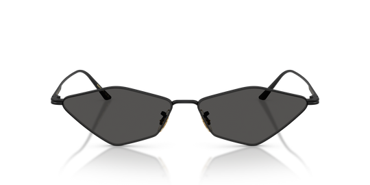Oliver Peoples 2001C