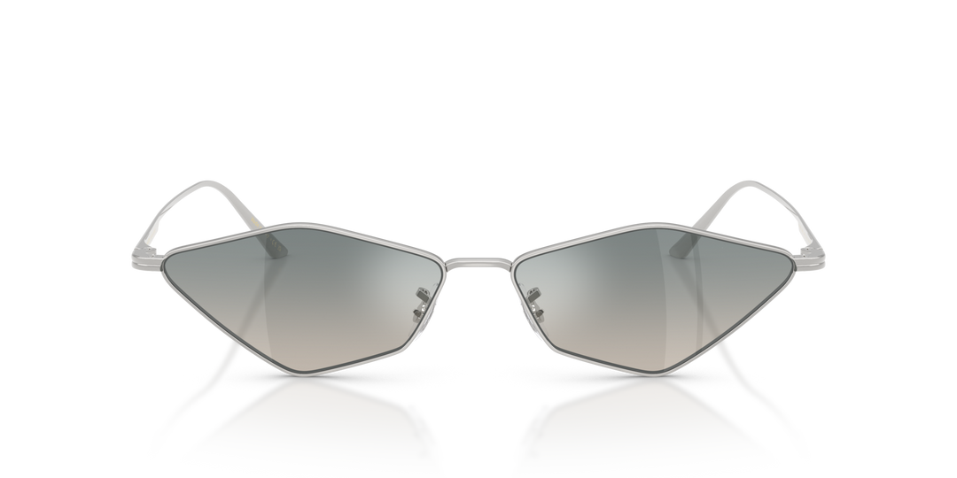 Oliver Peoples 2001C