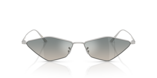 Oliver Peoples 2001C