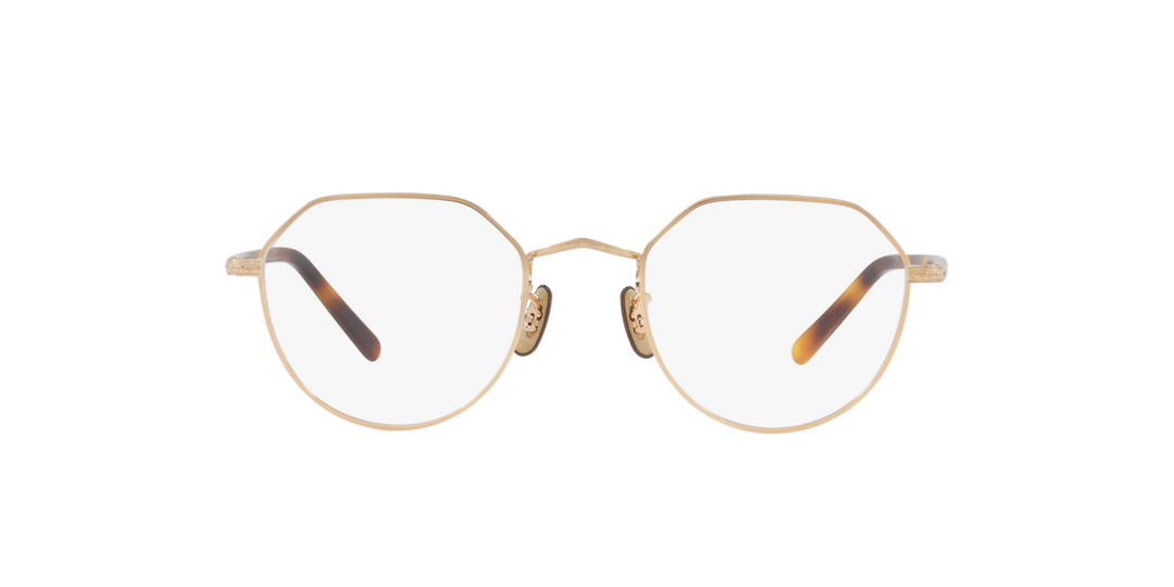 Oliver Peoples OP-43T