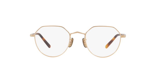 Oliver Peoples OP-43T