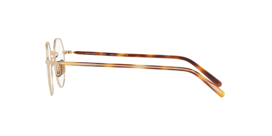 Oliver Peoples OP-43T