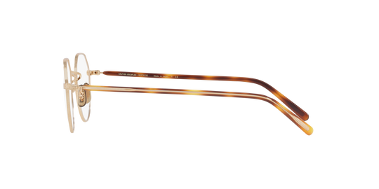 Oliver Peoples OP-43T