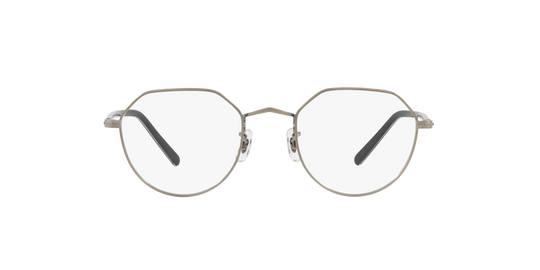 Oliver Peoples OP-43T