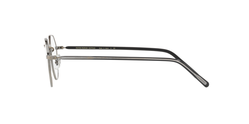 Oliver Peoples OP-43T