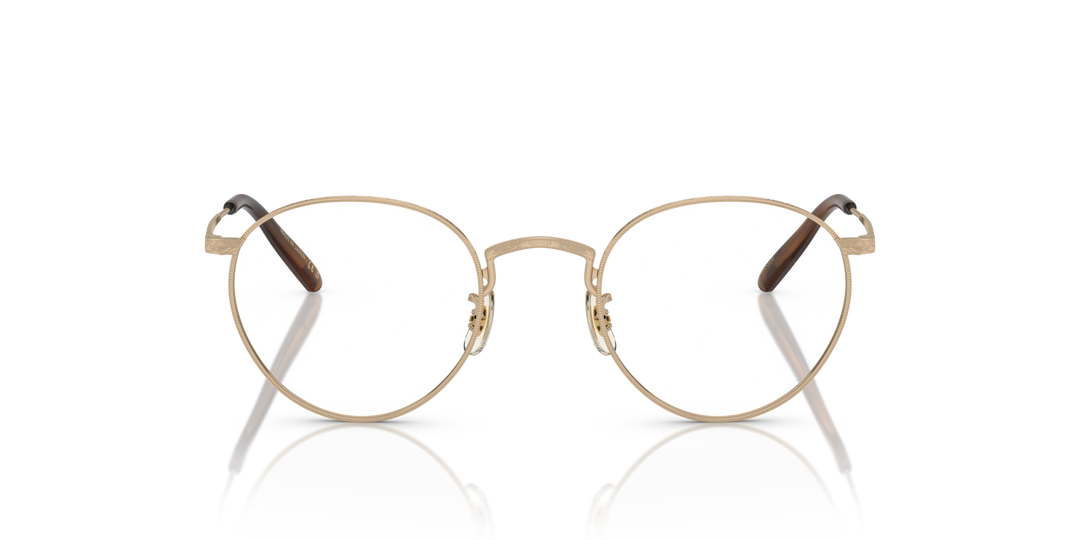 Oliver Peoples OP-47