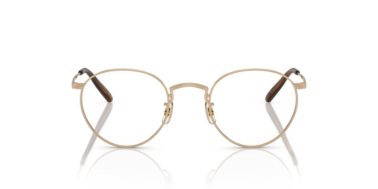 Oliver Peoples OP-47