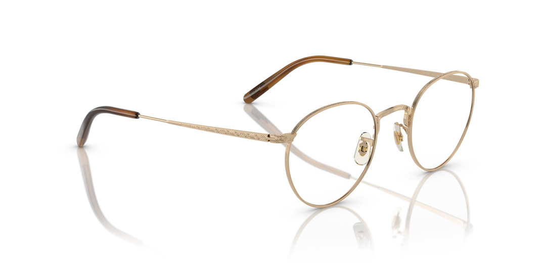 Oliver Peoples OP-47