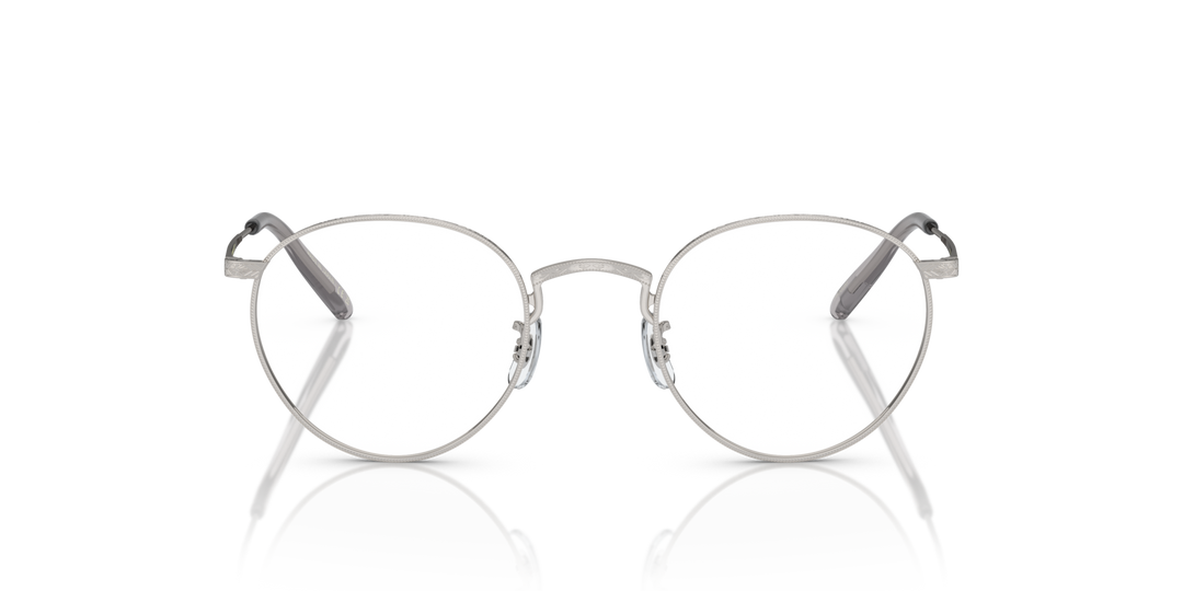 Oliver Peoples OP-47