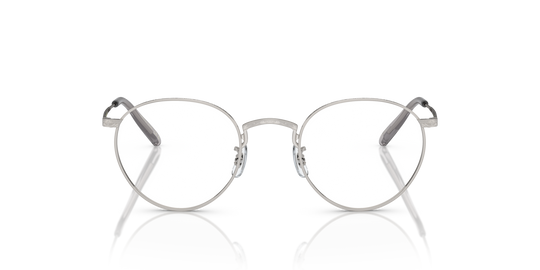 Oliver Peoples OP-47