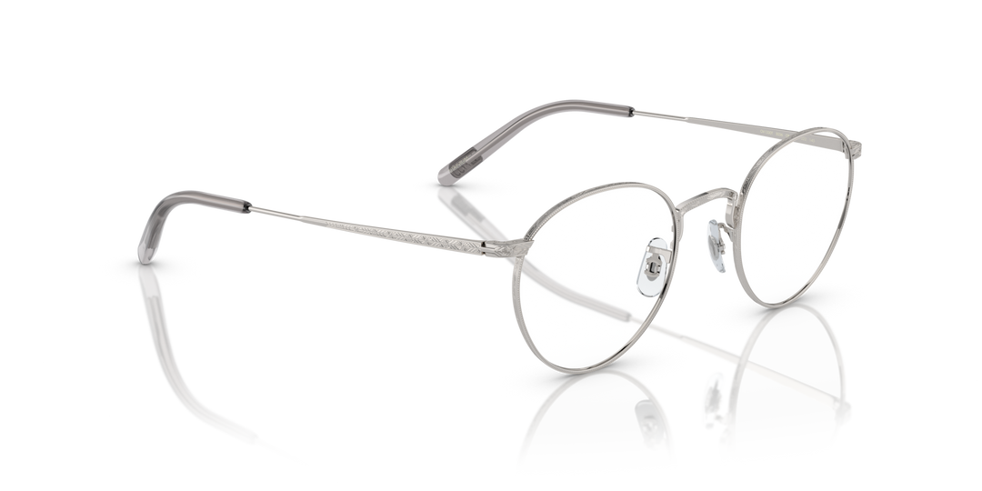 Oliver Peoples OP-47