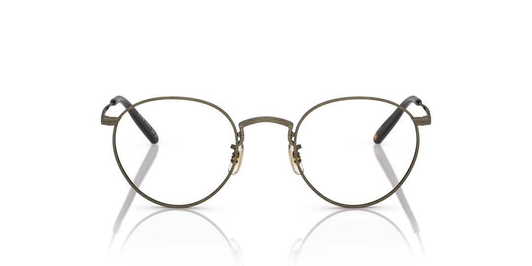 Oliver Peoples OP-47