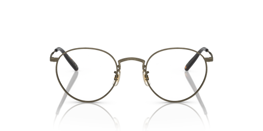 Oliver Peoples OP-47