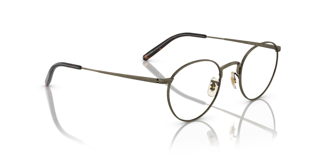 Oliver Peoples OP-47