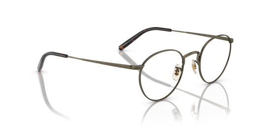 Oliver Peoples OP-47